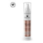 Mousse Précolor Fauvert 75ml Mousse Précolor Fauvert 75ml