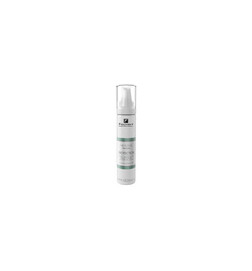 Mousse Préperm Protection 75ml