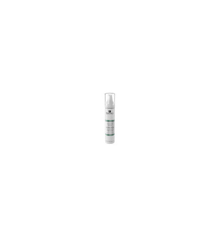 Mousse Préperm Protection 75ml