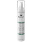 Mousse Préperm Protection 75ml