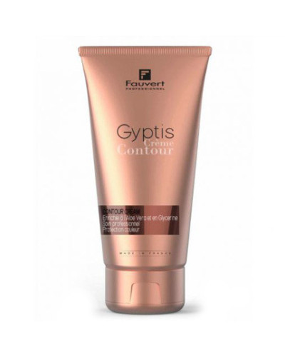 Crème Contour Gyptis 150ml