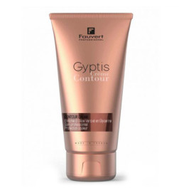 Crème Contour Gyptis 150ml