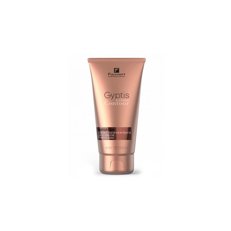 Crème Contour Gyptis 150ml