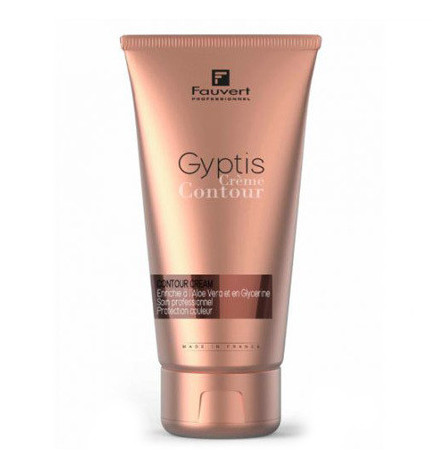 Crème Contour Gyptis 150ml