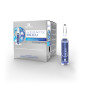 Lotion Coiffante Kerafix Bleu Fauvert 10ml Lotion Coiffante Kerafix Bleu Fauvert 10ml