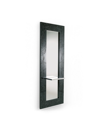 Coiffeuse Parlor Wall Gamma