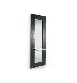 Coiffeuse Parlor Wall Gamma