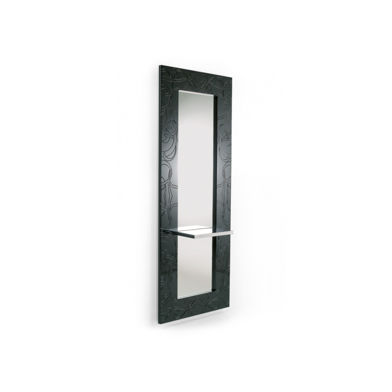 Coiffeuse Parlor Wall Gamma Coiffeuse Parlor Wall Gamma