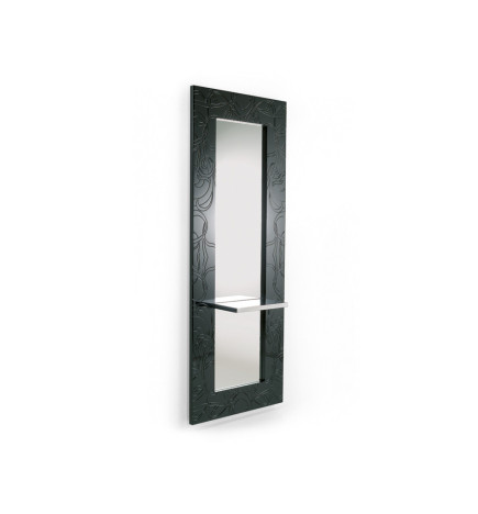 Coiffeuse Parlor Wall Gamma