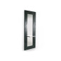 Coiffeuse Parlor Wall Gamma Coiffeuse Parlor Wall Gamma