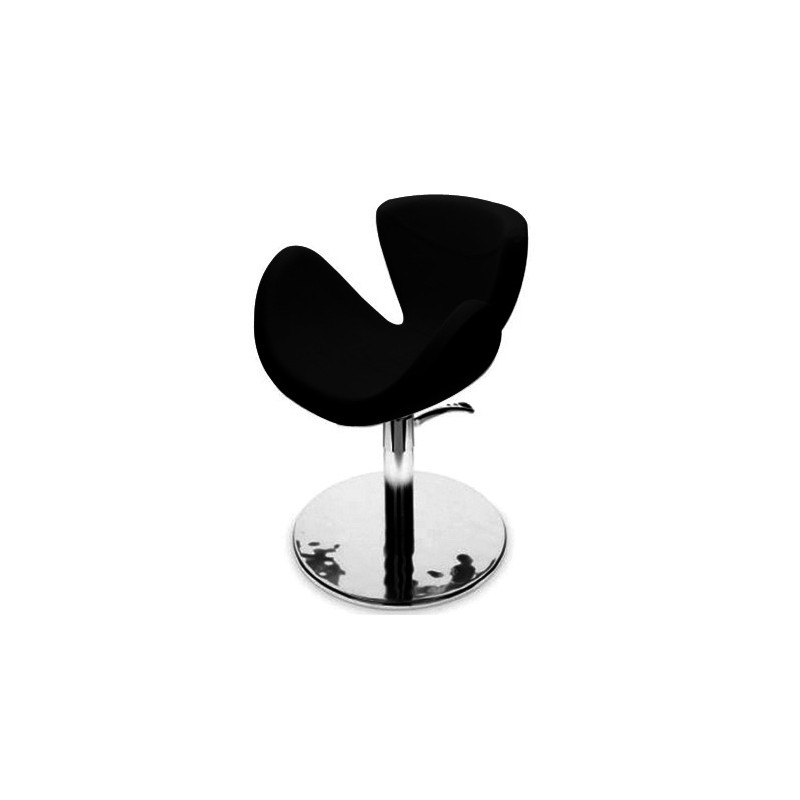Fauteuil Coque Rikka Fauteuil Coque Rikka