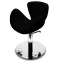 Fauteuil Coque Rikka Fauteuil Coque Rikka