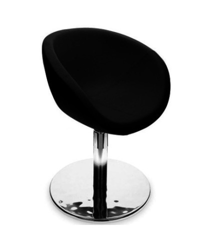 Fauteuil Coque Shoka Gamma