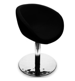 Fauteuil Coque Shoka Gamma