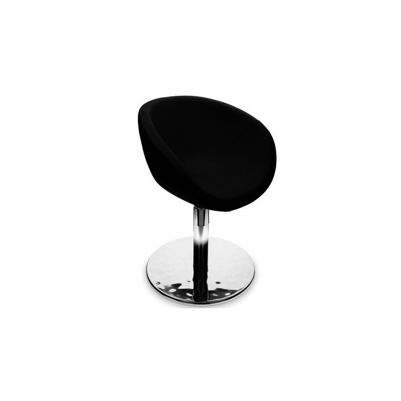 Fauteuil Coque Shoka Gamma Fauteuil Coque Shoka Gamma