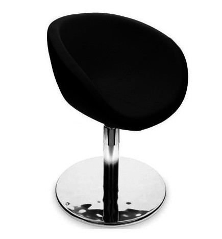 Fauteuil Coque Shoka Gamma