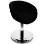 Fauteuil Coque Shoka Gamma Fauteuil Coque Shoka Gamma