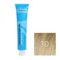 Coloration D'Oxydation N°10 Blond TrèsClair Éclaircissant 100ml Coloration D'Oxydation N°10 Blond TrèsClair Éclaircissant 100ml