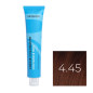 Coloration D'Oxydation N°4.45 Châtain Cuivré Acajou 100ml Coloration D'Oxydation N°4.45 Châtain Cuivré Acajou 100ml