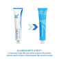 Coloration D'Oxydation N°4.45 Châtain Cuivré Acajou 100ml Coloration D'Oxydation N°4.45 Châtain Cuivré Acajou 100ml
