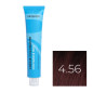 Coloration D'Oxydation N°4.56 Châtain Acajou Rouge 100ml Coloration D'Oxydation N°4.56 Châtain Acajou Rouge 100ml