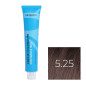 Coloration D'Oxydation N°5.25 Châtain Clair Irisé Acajou 100ml
