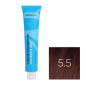 Coloration D'Oxydation N°5.5 Châtain Clair Acajou 100ml Coloration D'Oxydation N°5.5 Châtain Clair Acajou 100ml