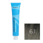 Coloration D'Oxydation N°6.1 Blond Foncè Cendré 100ml