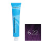Coloration D'Oxydation N°6,22 Blond Foncé Violine Intense 100ml Coloration D'Oxydation N°6,22 Blond Foncé Violine Intense 100ml