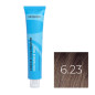 Coloration D'Oxydation N°6,23 Blond Foncé Irisé Doré 100ml Coloration D'Oxydation N°6,23 Blond Foncé Irisé Doré 100ml