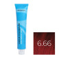 Coloration D'Oxydation N°6.66 Blond Foncé Rouge Intense 100ml Coloration D'Oxydation N°6.66 Blond Foncé Rouge Intense 100ml