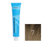 Coloration D'Oxydation N°7 Blond 100ml Coloration D'Oxydation N°7 Blond 100ml