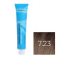 Coloration D'Oxydation N°7.23 Blond Irisé Doré 100ml