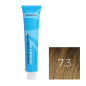 Coloration D'Oxydation N°7.3 Blond Doré 100ml