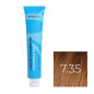 Coloration D'Oxydation N°7.35 Blond Doré Acajou 100ml Coloration D'Oxydation N°7.35 Blond Doré Acajou 100ml