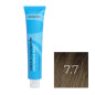 Coloration D'Oxydation N°7.7 Blond Marron 100ml