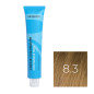 Coloration D'Oxydation N°8.3 Blond Clair Doré 100ml