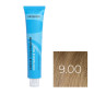 Coloration D'Oxydation N°900 Très Blond 100ml Coloration D'Oxydation N°900 Très Blond 100ml