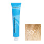 Coloration D'Oxydation N°900+ Ultra Blond 100ml
