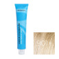 Coloration D'Oxydation N°901+ Ultra Blond Cendré 100ml Coloration D'Oxydation N°901+ Ultra Blond Cendré 100ml