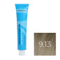 Coloration D'Oxydation N°9.13 Blond Très Clair Cendré Doré 100ml