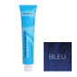 Coloration D'Oxydation Chromatique Bleue 100ml Coloration D'Oxydation Chromatique Bleue 100ml