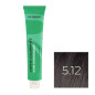 Coloration Sans Paraben N°5,12 Châtain Clair Cendré Irisé Coloration Sans Paraben N°5,12 Châtain Clair Cendré Irisé