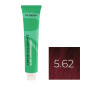 Coloration Sans Paraben N°5,62 Châtain Clair Rouge Irisé 100ml