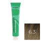 Coloration Sans Paraben N°6,3 Blond Foncé Doré 100ml