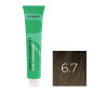 Coloration Sans Paraben N°6.7 Generik 100Ml