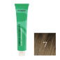Coloration Sans Paraben N°7 Blond 100ml Coloration Sans Paraben N°7 Blond 100ml