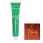 Coloration Sans Paraben N°7,44 Blond Cuivré Intense 100ml Coloration Sans Paraben N°7,44 Blond Cuivré Intense 100ml