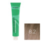 Coloration Sans Paraben N°8,2 Blond Clair Irisé 100ml Coloration Sans Paraben N°8,2 Blond Clair Irisé 100ml