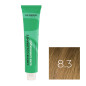 Coloration Sans Paraben N°8,3 Blond Clair Doré 100ml Coloration Sans Paraben N°8,3 Blond Clair Doré 100ml